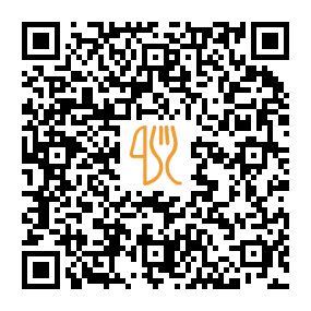 QR-code link către meniul Asian Best Chinese