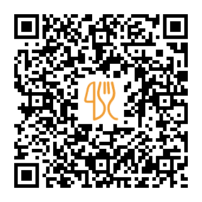 Link z kodem QR do menu Provision Coffee Bakery