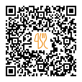 QR-code link para o menu de Eastern China