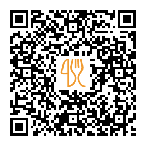 Enlace de código QR al menú de Mandarin Chinese