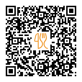 Menu QR de Great Wall Chinese