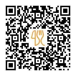 QR-code link para o menu de Lee Dee Cafe