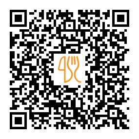 QR-code link către meniul Moxie Java Tuscany