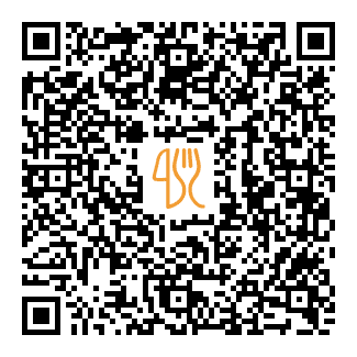 QR-code link către meniul Cafe Elegante