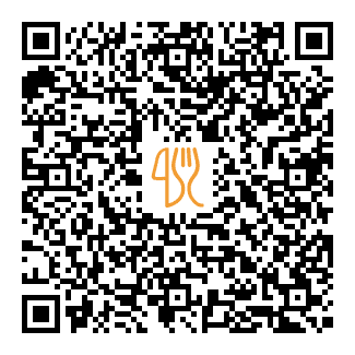 QR-code link către meniul Lin Cuisine Iv