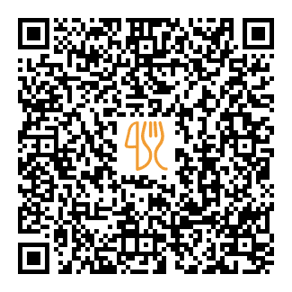 QR-code link către meniul American Cut