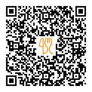 QR-Code zur Speisekarte von Seventeen Cafe