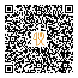 QR-code link către meniul Jade Fortune