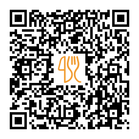 QR-code link către meniul Yolkizz Cafe- Breakfast-brunch-lunch