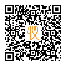 QR-code link para o menu de Joey's Cafe