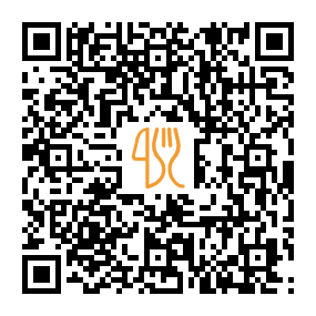 QR-code link către meniul Mykenos Mediterranean Grill