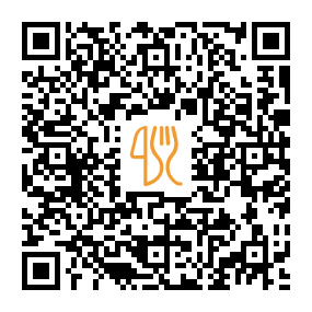 QR-code link naar het menu van Taste Of China