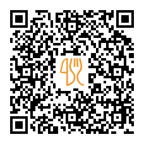 QR-code link către meniul Indulgence