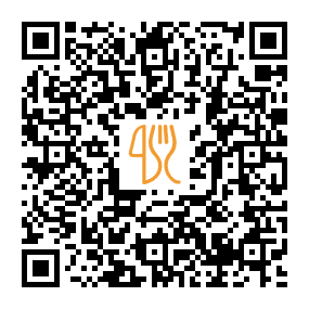 QR-code link para o menu de Muddy Creek Cafe Listening Room