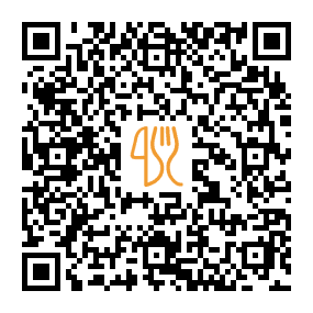 QR-code link către meniul China King