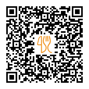 Link z kodem QR do menu China Wok