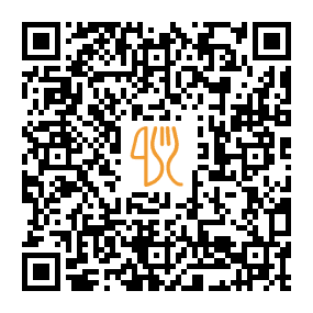 QR-code link către meniul Pizza Plus