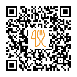 QR-code link para o menu de El Maguey