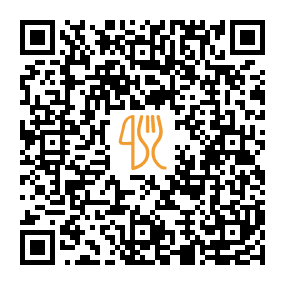 QR-code link către meniul La Fonda