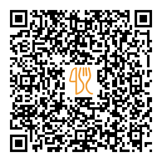 QR-code link naar het menu van The Klamath Grill