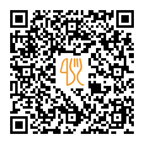 QR-code link către meniul R.d. 's Diner