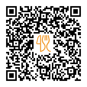 QR-code link către meniul Ming Yao