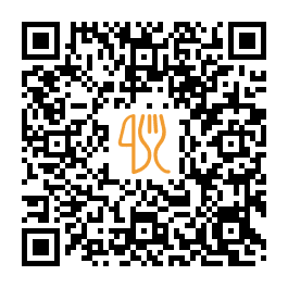 QR-code link către meniul Toast