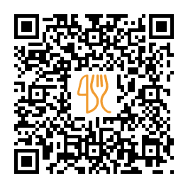 QR-code link para o menu de Goji Bistro