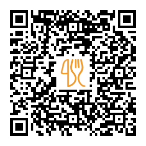 QR-kód az étlaphoz: Booze