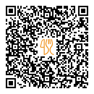 QR-code link către meniul Sophie T's Pizza