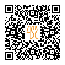 QR-code link para o menu de Taco Tejano