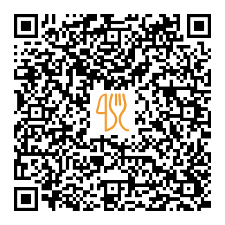 Menu QR de Glory Days Grill In Frankl