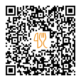 QR-code link către meniul Chin Chin Peachtree City