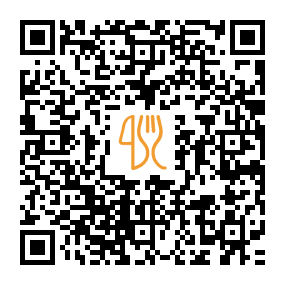 QR-code link para o menu de Chris's Steak Seafood House