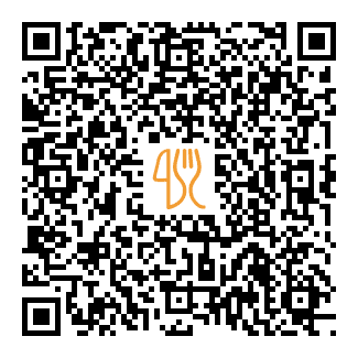 QR-code link para o menu de Joey's Seafood Grill