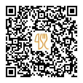 QR-code link către meniul El Coyote