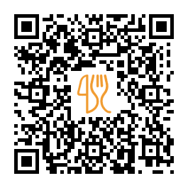 Menu QR de Bistro 1605