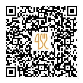 QR-code link către meniul South America Bakery Cafe