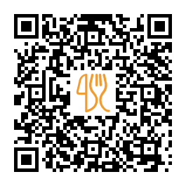 QR-code link para o menu de Hub 41