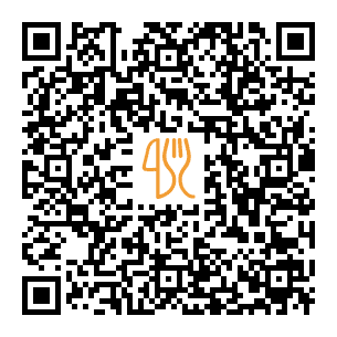 QR-Code zur Speisekarte von Celestial Witch Grill