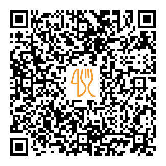 QR-code link para o menu de Mcdonald's