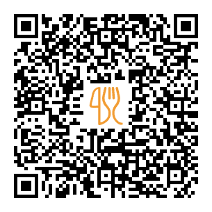 QR-Code zur Speisekarte von Chang's Half Moon Lakeview Grill Llc