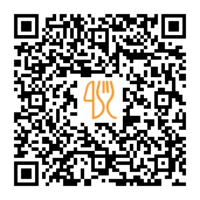 QR-code link către meniul The Creedmoor City Tavern