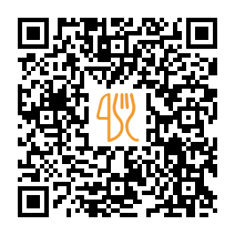 QR-code link către meniul Silvercreek