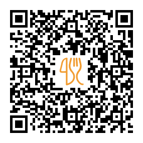 QR-code link para o menu de Mi Casita Raeford Rd.