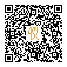 QR-code link către meniul Politos Pizza