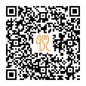 QR-code link para o menu de Mama's Italian Bistro