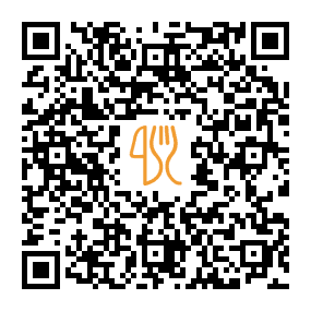 QR-code link para o menu de Firebirds Wood Fired Grill