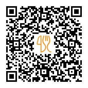 QR-code link către meniul Bin 54 Steak Cellar