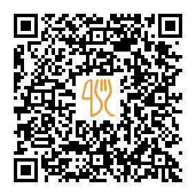 QR-code link para o menu de Mi Pueblo Mexican Grill